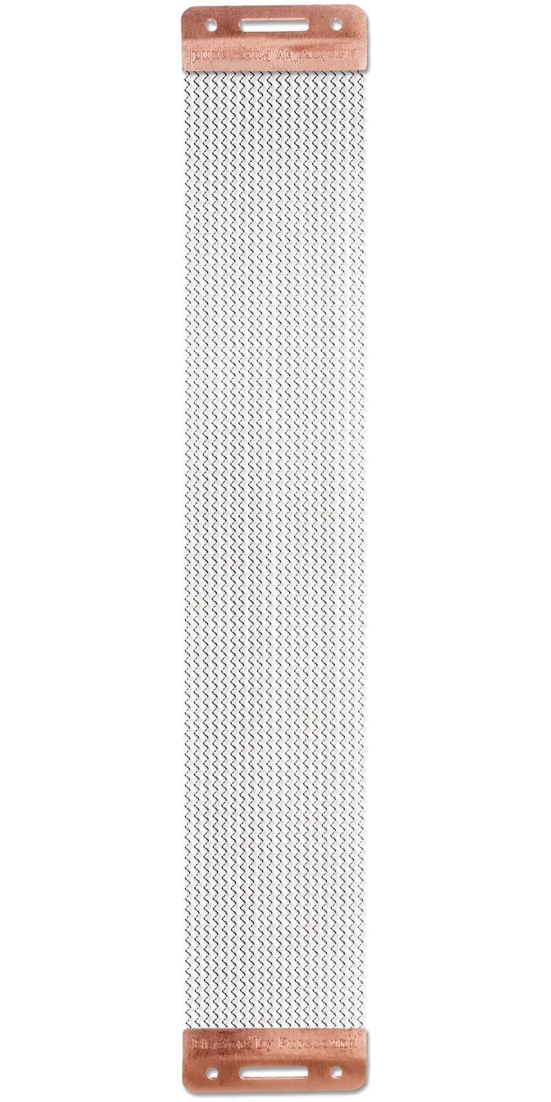 Entorchado Puresound Acero B1420