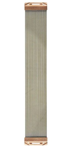 Entorchado Puresound Brass CPB1420