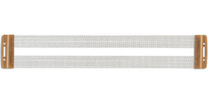 Entorchado Puresound Acero E1412