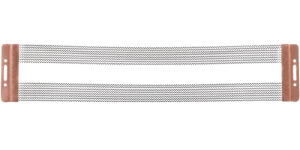 Entorchado Puresound Acero E1416