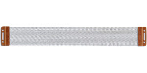 Entorchado Puresound Acero P1016