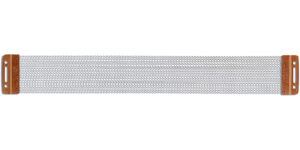 Entorchado Puresound Acero P1216