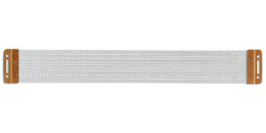 Entorchado Puresound Acero P1220