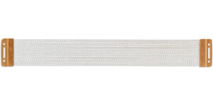 Entorchado Puresound Acero P1320