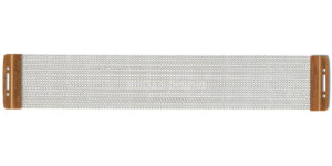 Entorchado Puresound Acero P1420