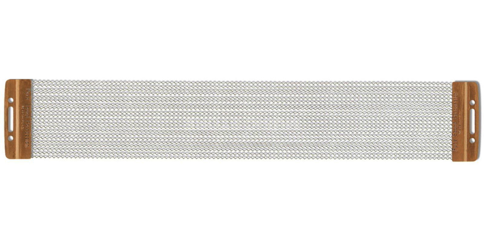 Entorchado Puresound Acero P1420
