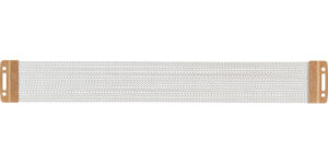 Entorchado Puresound Acero P1424