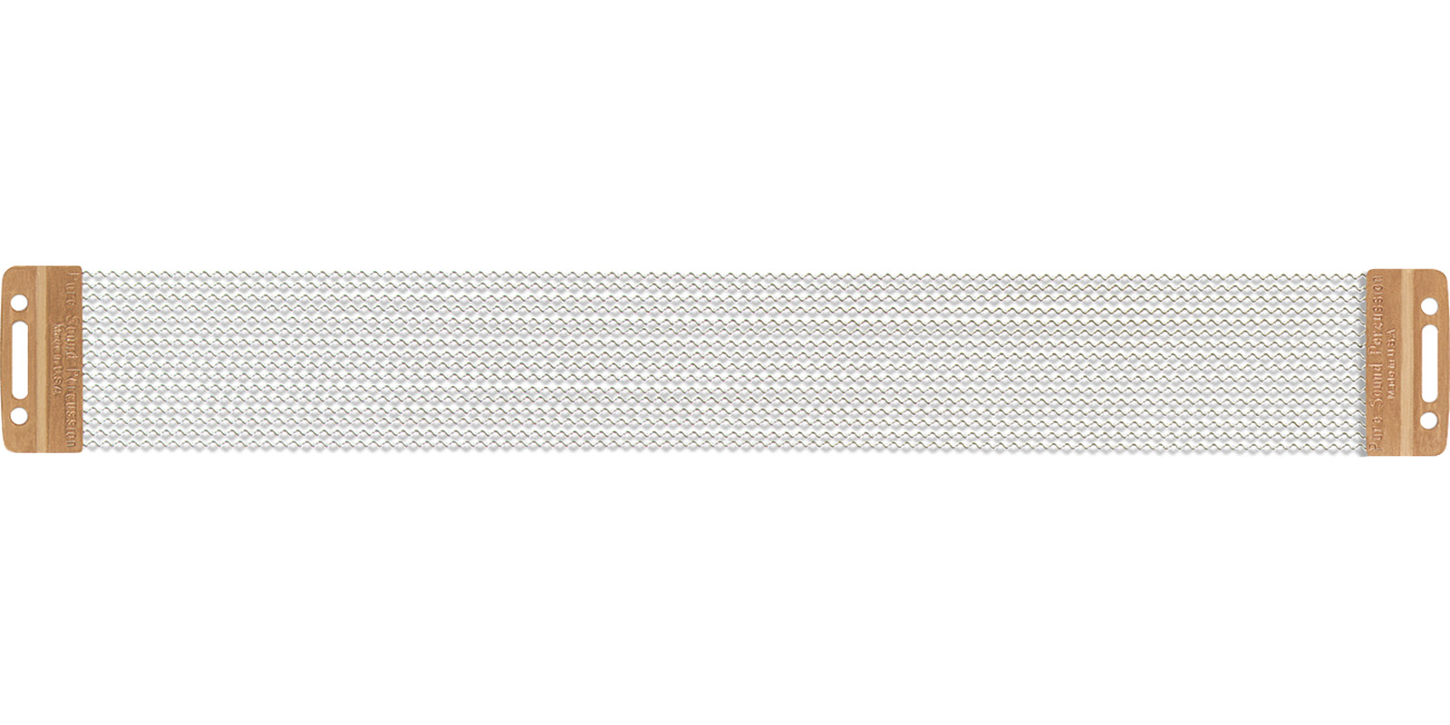 Entorchado Puresound Acero P1424