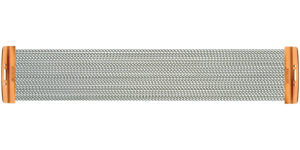 Entorchado Puresound Acero S1230