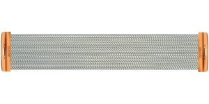 Entorchado Puresound Acero S1330