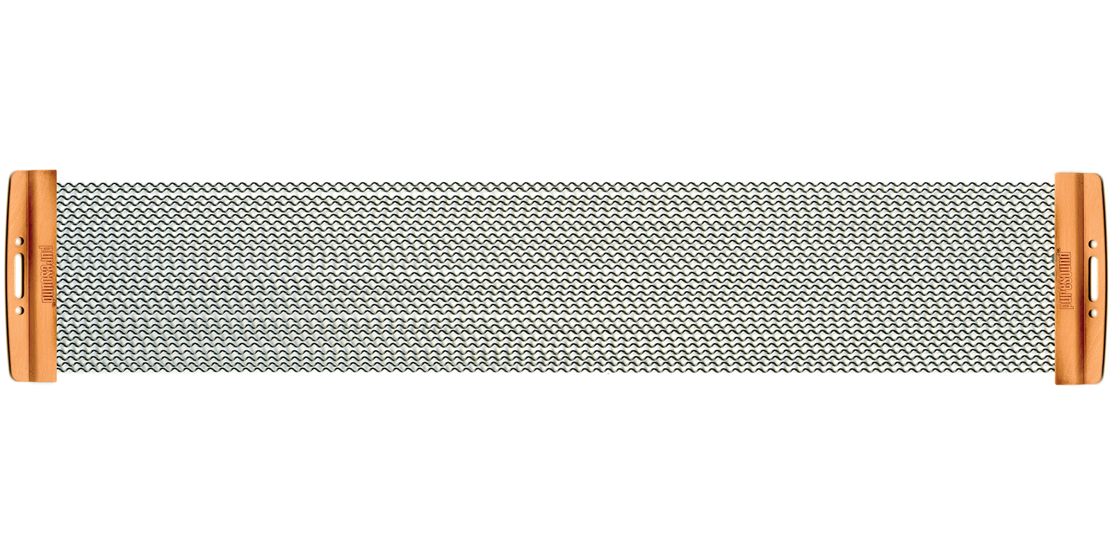 Entorchado Puresound Acero S1330