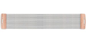 Entorchado Puresound Acero T1320