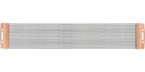 Entorchado Puresound Acero T1420 para Tarola
