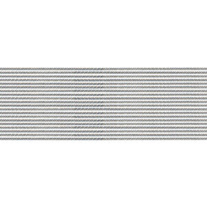 Entorchado Puresound Acero T1420 para Tarola