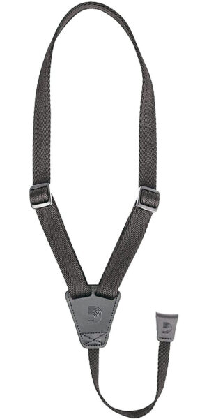 Tahali Planet Waves para Ukelele 19UKE00