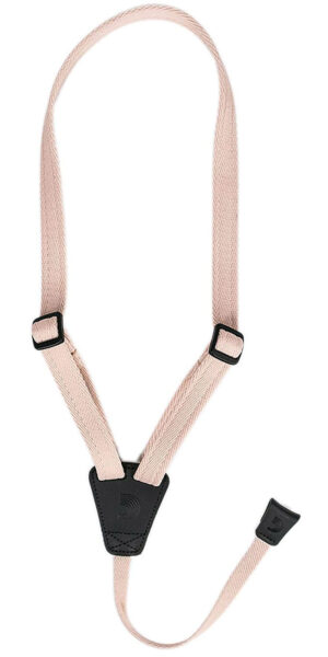 Tahali Planet Waves para Ukelele 19UKE01