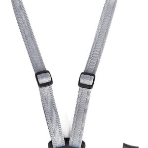 Tahali Planet Waves 19UKE02 para Ukulele