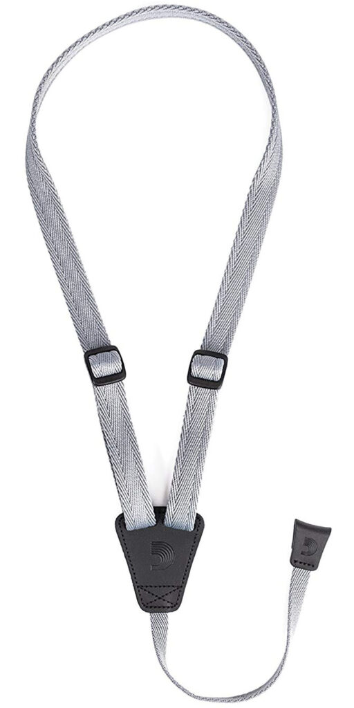 Tahali Planet Waves 19UKE02 para Ukulele