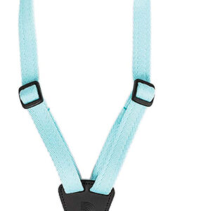 Tahali Planet Waves 19UKE03 para Ukulele