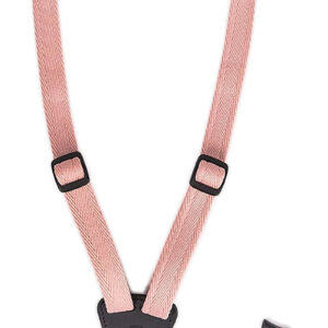 Tahali Planet Waves 19UKE04 para Ukulele