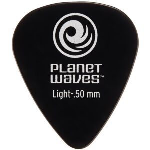 Puas Planet Wave Set Mod. 1CBK2-25