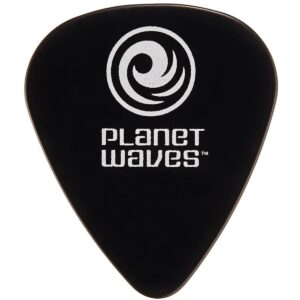 Puas Planet Wave (1 MM) Set Mod. 1CBK6-25