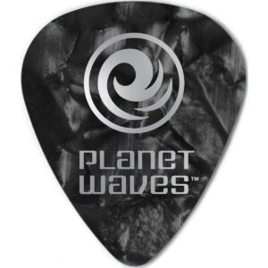 Puas Planet Wave Set Mod. 1CBKP7-25