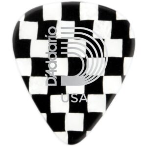 Puas Planet Wave (1.25 MM) Set Mod. 1CCB7-25