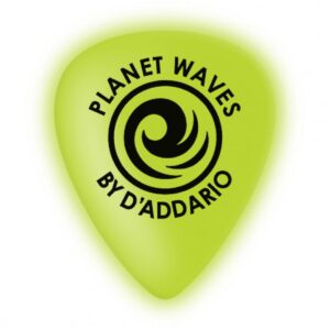 Puas Planet (1.25 MM) Wave Set Mod. 1CCG7-25