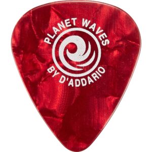 Puas Planet Wave Set Mod. 1CRP4-25