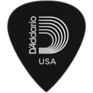 Puas Planet Wave Set Mod. 1DBK7-25