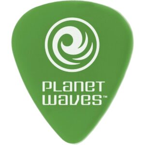 Puas Planet Wave (0.85 MM) Set Mod. 1DGN4-25