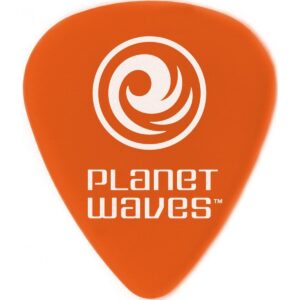 Puas Planet Wave Set Mod. 1DOR2-25