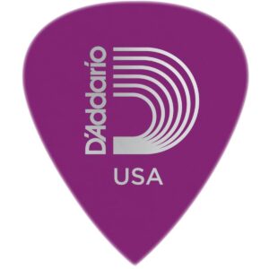 Puas Planet Wave (1.2 MM) Set Mod. 1DPR6-25