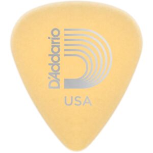 Puas Planet Wave Set Mod. 1UCT7-25