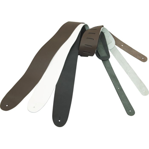 Tahali Planet Wave para Guit 25BL00