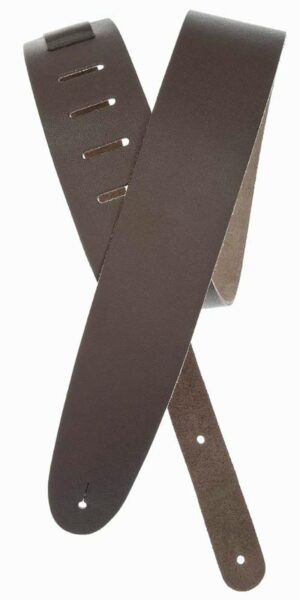 Tahali Planet Wave para Guit 25BL01