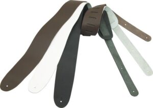 Tahali Planet Wave para Guit 25BL02