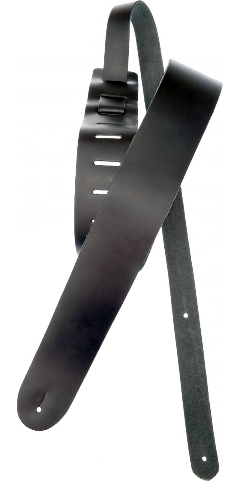 Tahali Planet Waves para Guit 25L00-DXXL