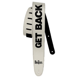 Tahali Planet Waves 25LB11 para Guitarra