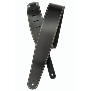 Tahali Planet Waves para Guit 25LS00-DX