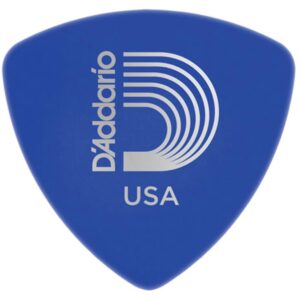 Puas Planet (1MM) Wave Set Mod. 2DBU5-25