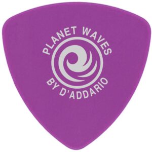 Puas Planet Wave Set (1.2 MM) Mod. 2DPL6-25