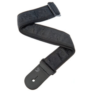 Tahali Planet Waves para Guit 50B01