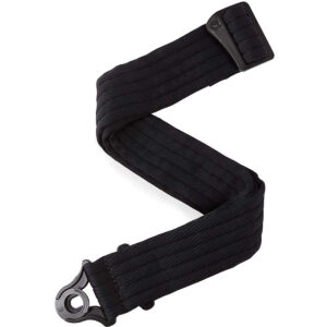 Tahali Planet Waves para Guit 50BAL01