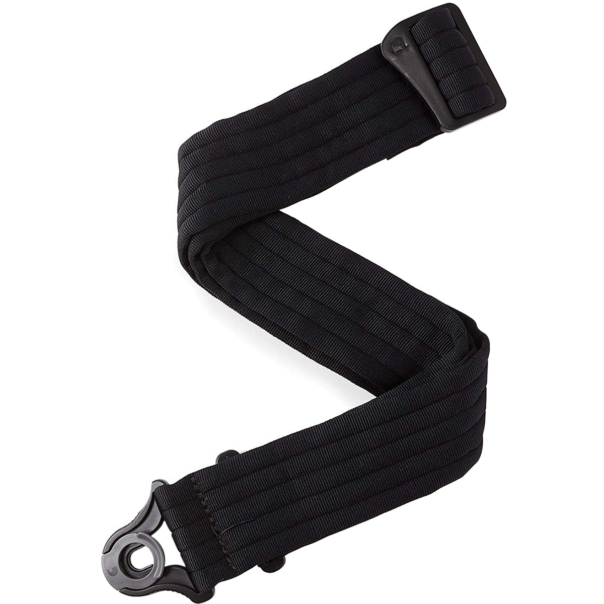 Tahali Planet Waves para Guit 50BAL01
