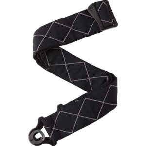 Tahali Planet Waves para Guit 50BAL02