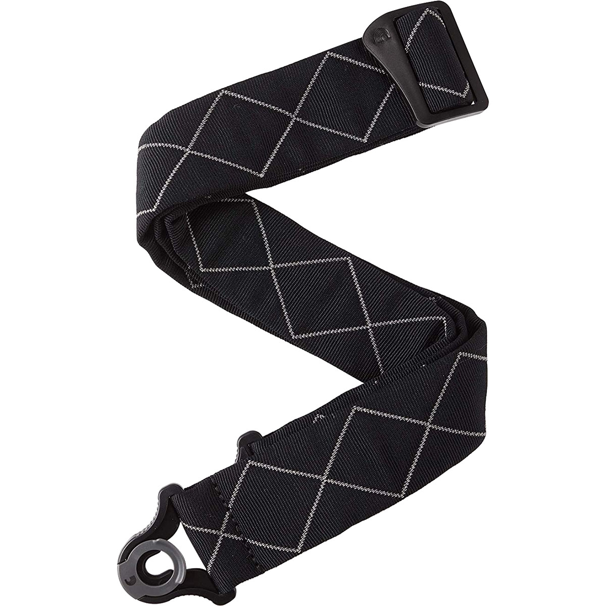 Tahali Planet Waves para Guit 50BAL02