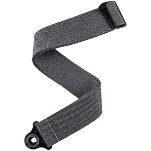 Tahali Planet Waves para Guit 50BAL04