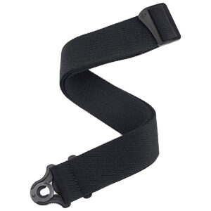 Tahali Planet Waves para Guit 50BAL05
